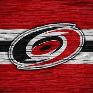 Meet your Posher, Korey